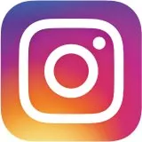 インスタアイコン