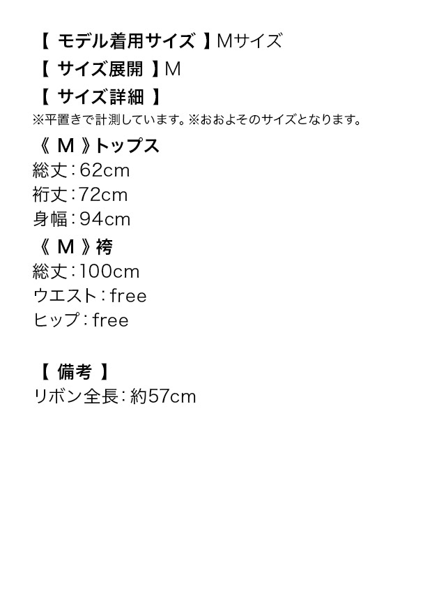 和装体型カバーロング丈ペアレトロ袴