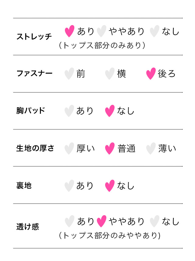 [コスプレ]4点set コルセット付きふわふわ小悪魔キュート猫アニマル