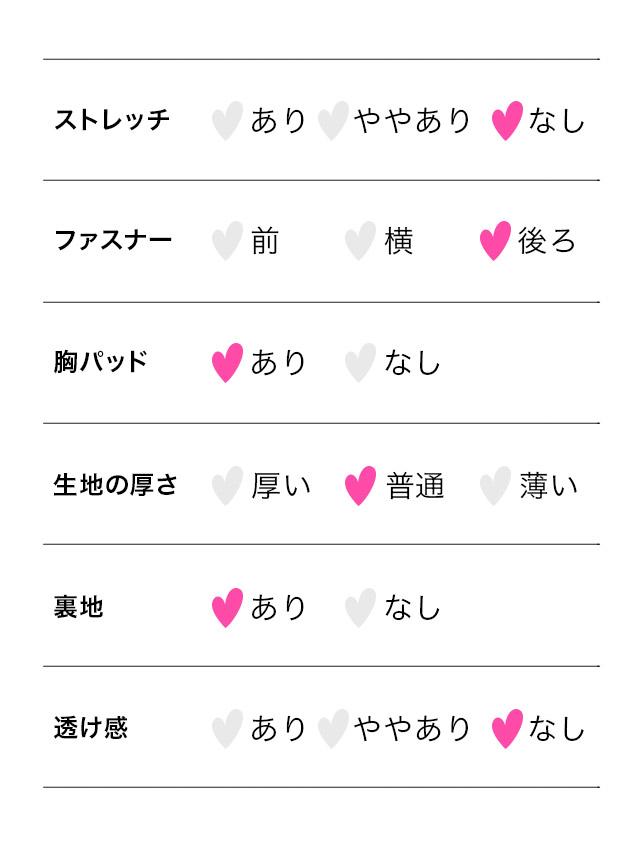レッドレースプリントテールロングドレス
