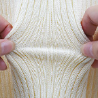 ニットドレス1詳細画像1