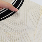 ニットドレス1詳細画像2