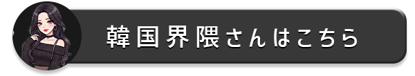 韓国界隈キャバドレス
