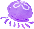 クラゲ