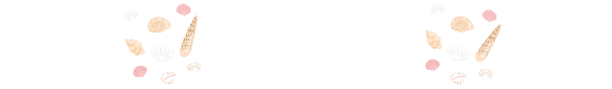 雰囲気別