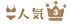 下着No.3