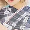 付け衿