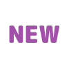 新作浴衣