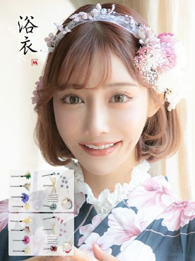 [浴衣小物] ストレッチレース足袋【ネコポス対応可350円】[セール]