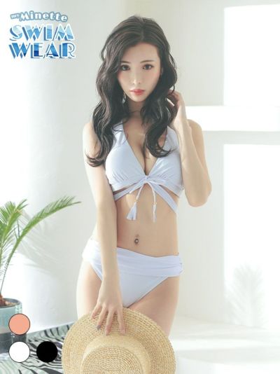 ギャル水着 | myMinette(マイミネット)本店オンラインショップ