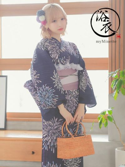 ギャル