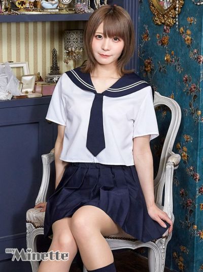 [セール]コスプレ ネクタイシンプルプチプラ...