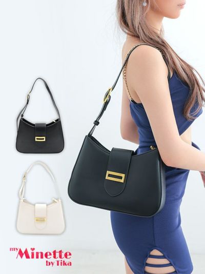 [SALE] [新作] シンプルワンカラーハ...