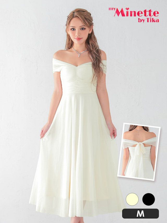 キャバドレス 安い 激安 ミニ丈 キャバクラ クラブ ラウンジ 2way オフショル ノースリーブ シースルー シフォン プチプラ ロングドレス プチプラドレス